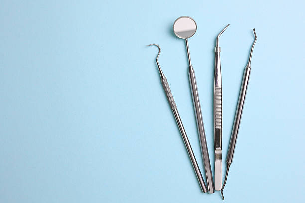 Top rated local Dental specialists in Chippewa County County, WI
